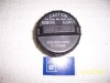 GAS CAP  GM